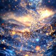 ヒメ日記 2025/09/22 11:37 投稿 Saku(さく） AMATERAS(アマテラス)(福山)