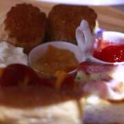 ヒメ日記 2025/09/22 12:00 投稿 Saku(さく） AMATERAS(アマテラス)(福山)