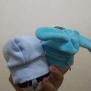 ヒメ日記 2025/09/26 15:15 投稿 Saku(さく） AMATERAS(アマテラス)(福山)