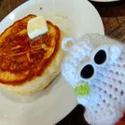 Saku(さく） ()  AMATERAS(アマテラス)(福山)