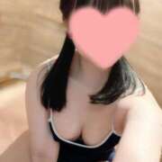 ヒメ日記 2024/12/24 04:00 投稿 ひまり プールサイド