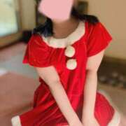 ヒメ日記 2024/12/25 13:54 投稿 ひまり プールサイド