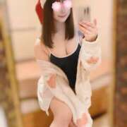 ヒメ日記 2024/12/25 14:40 投稿 ひまり プールサイド