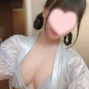 ヒメ日記 2025/01/05 02:54 投稿 ひまり プールサイド