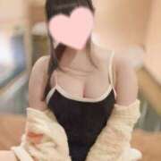 ヒメ日記 2025/01/06 04:07 投稿 ひまり プールサイド