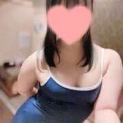 ヒメ日記 2025/01/07 04:10 投稿 ひまり プールサイド