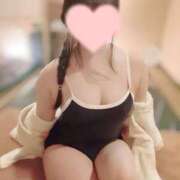 ヒメ日記 2025/01/16 22:44 投稿 ひまり プールサイド