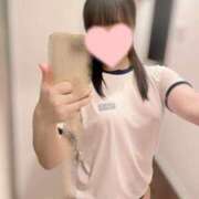 ヒメ日記 2025/01/21 20:40 投稿 ひまり プールサイド