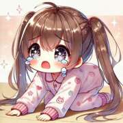 ヒメ日記 2025/01/23 16:44 投稿 ひまり プールサイド