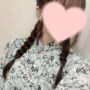 ヒメ日記 2025/01/25 08:11 投稿 ひまり プールサイド