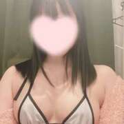 ヒメ日記 2025/02/02 11:58 投稿 ひまり プールサイド