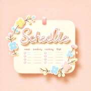 ヒメ日記 2025/02/09 02:17 投稿 ひまり プールサイド