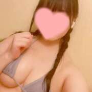 ヒメ日記 2025/02/16 20:05 投稿 ひまり プールサイド