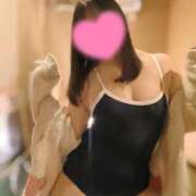 ヒメ日記 2025/02/18 19:49 投稿 ひまり プールサイド