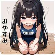 ヒメ日記 2025/03/08 17:16 投稿 ひまり プールサイド