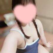 ヒメ日記 2025/03/14 21:06 投稿 ひまり プールサイド