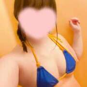 ヒメ日記 2025/03/15 21:25 投稿 ひまり プールサイド