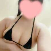 ヒメ日記 2025/03/17 20:29 投稿 ひまり プールサイド