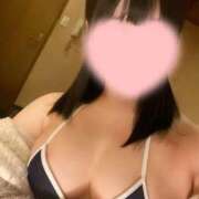 ヒメ日記 2025/03/20 11:17 投稿 ひまり プールサイド