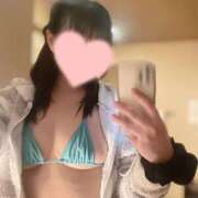 ヒメ日記 2025/03/26 19:40 投稿 ひまり プールサイド