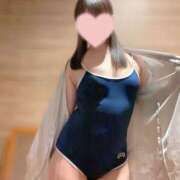 ヒメ日記 2025/03/31 21:15 投稿 ひまり プールサイド