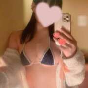 ヒメ日記 2025/04/26 20:06 投稿 ひまり プールサイド