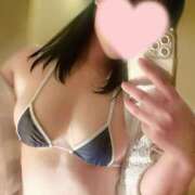 ヒメ日記 2025/05/01 20:25 投稿 ひまり プールサイド