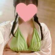 ヒメ日記 2025/05/03 21:33 投稿 ひまり プールサイド