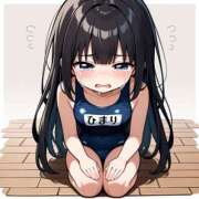 ヒメ日記 2025/05/05 18:28 投稿 ひまり プールサイド