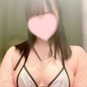ヒメ日記 2025/05/20 11:49 投稿 ひまり プールサイド