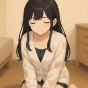 ヒメ日記 2025/05/25 17:36 投稿 ひまり プールサイド