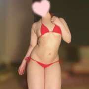 ヒメ日記 2025/05/30 19:28 投稿 ひまり プールサイド