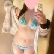 ヒメ日記 2025/06/06 13:12 投稿 ひまり プールサイド