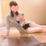 ヒメ日記 2025/06/12 04:36 投稿 ひまり プールサイド