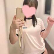 ヒメ日記 2025/06/13 07:54 投稿 ひまり プールサイド