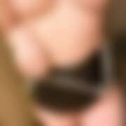 ヒメ日記 2025/06/19 17:40 投稿 ひまり プールサイド