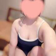 ヒメ日記 2025/06/20 02:01 投稿 ひまり プールサイド