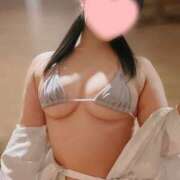 ヒメ日記 2025/06/28 13:46 投稿 ひまり プールサイド