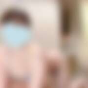 ヒメ日記 2025/06/29 15:08 投稿 ひまり プールサイド