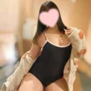 ヒメ日記 2025/07/05 07:23 投稿 ひまり プールサイド