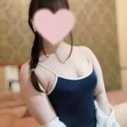 ヒメ日記 2025/07/16 15:44 投稿 ひまり プールサイド