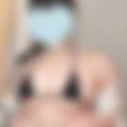 ヒメ日記 2025/07/21 22:37 投稿 ひまり プールサイド