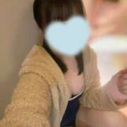 ヒメ日記 2025/07/30 20:53 投稿 ひまり プールサイド