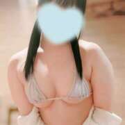 ヒメ日記 2025/08/21 12:38 投稿 ひまり プールサイド