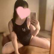 ヒメ日記 2025/08/26 19:52 投稿 ひまり プールサイド