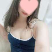 ヒメ日記 2025/08/27 07:41 投稿 ひまり プールサイド