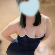 ヒメ日記 2025/09/03 19:36 投稿 ひまり プールサイド