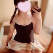 ヒメ日記 2025/09/25 05:57 投稿 ひまり プールサイド