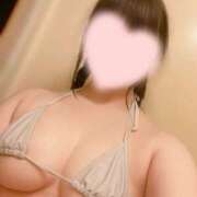 ヒメ日記 2025/09/27 19:41 投稿 ひまり プールサイド