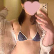 ヒメ日記 2025/10/10 20:17 投稿 ひまり プールサイド